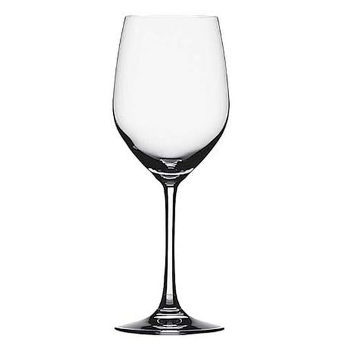 ヴィノグランデ レッドワイン 100/01（6ヶ入）  9-2248-0901