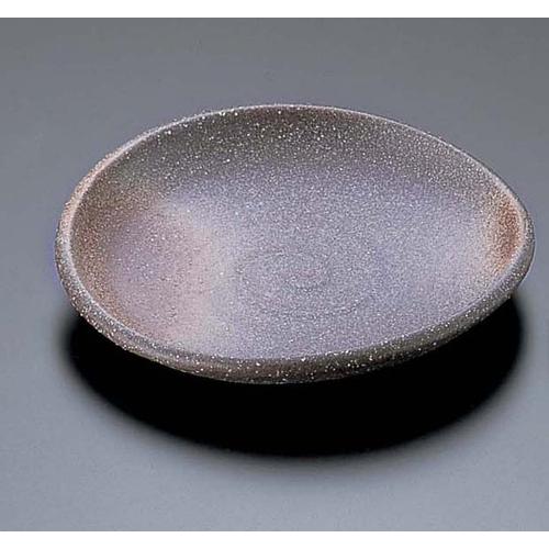 古窯たわみ皿 Ｔ03－119  9-2370-1601