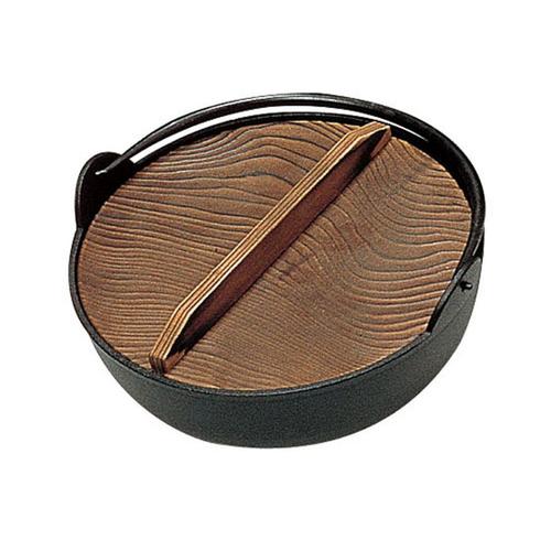 料理演出小物 – 業務用食器の食器プロ