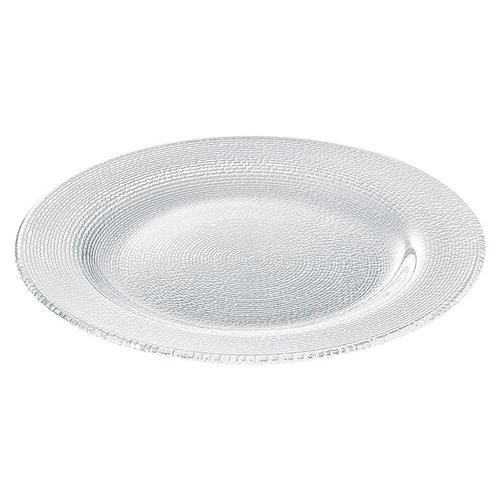 ガラス製品_ガラス皿 – 業務用食器の食器プロ