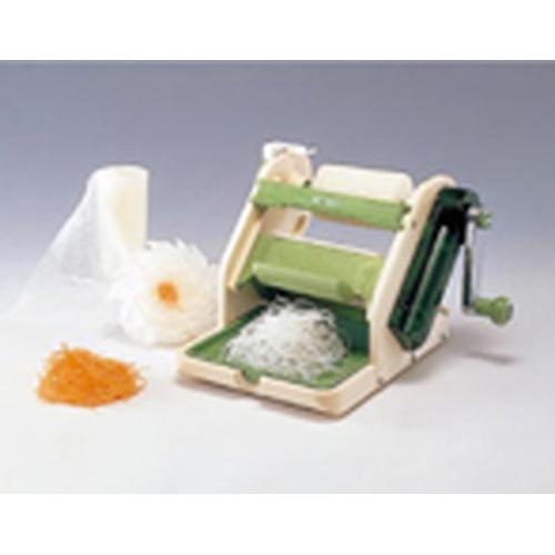 調理機械_おろし機・ツマ切機 – 業務用食器の食器プロ