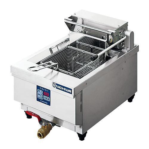 厨房機器・設備_フライヤー・関連用品 – 業務用食器の食器プロ 厨房機器・設備_フライヤー・関連用品 – 業務用食器の食器プロ