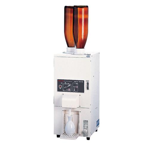 サービス用品_酒燗器・温冷水器・製氷機 – 業務用食器の食器プロ