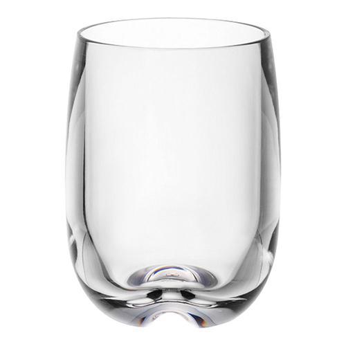 グラス・カップ・酒器 Suu. 61cZnpfgbVL._UF350,350_QL50_.jpg