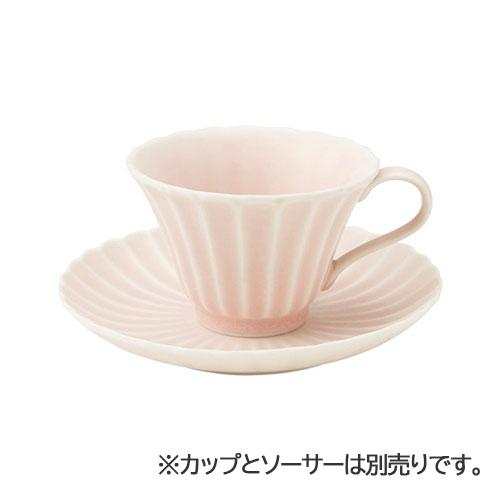 かすみ さくら コーヒーカップ – 業務用食器の食器プロ
