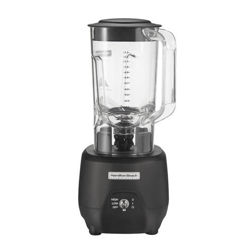ハミルトンビーチ エクリプスブレンダー HBH755 静音設計 ブレンダー