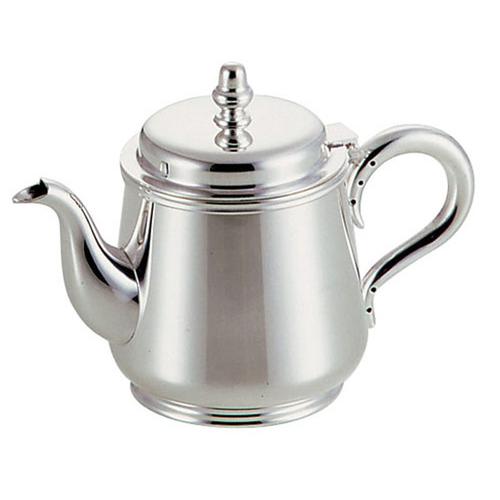 UK18−8バロン小判チェーフィング 用陶器 20インチ（2枚組） 9-1630-1202 備品 飲食店 業務用 ＵＫ１８−８バロン小判チェーフィング 用陶器