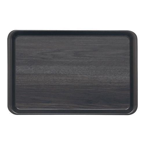 プロ仕様】業務用トレイ CIOK 1 60×40cm サービス用品 – ページ 12