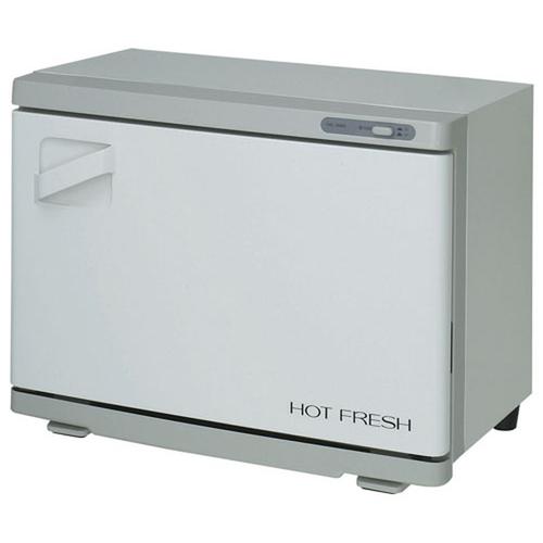 カナイスチーマー 業務用タオル蒸し器 ECO-00 理容室おしぼりXZ3235