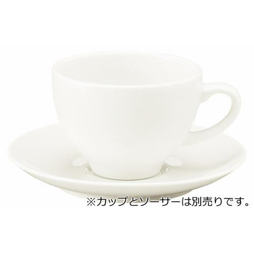 ボンボヤージ  カプチーノカップ