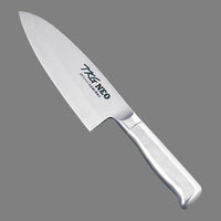 TKG-NEO（ネオ）出刃 左利き用 16.5 cm 1-0329-1402