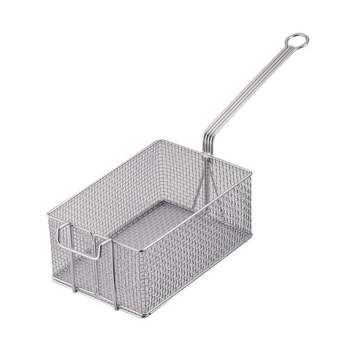 厨房機器・設備 – 業務用食器の食器プロ 厨房機器・設備 – 業務用食器の食器プロ