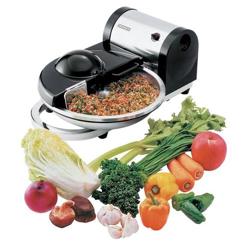 調理機械_ミジン切機 – 業務用食器の食器プロ