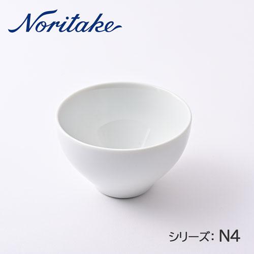 ノリタケ ９４５４プレート・深皿・カップ１１点セット ノリタケ 9454プレート・深皿・カップ11点セット ノリタケ 9454