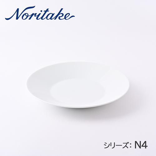 ノリタケ – 業務用食器の食器プロ ノリタケ – 業務用食器の食器プロ