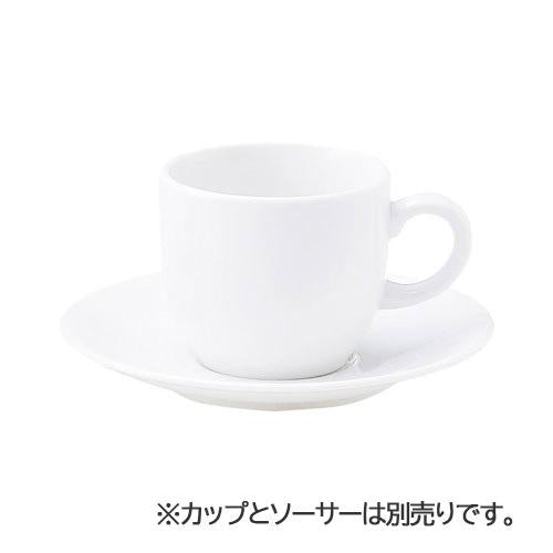 ポポラーレ  コーヒーカップ (本商品の販売を終了致しました)