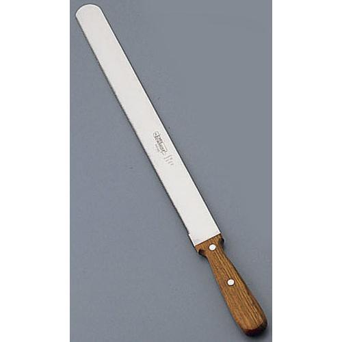 ゾーリンゲン ノコ刃ナイフ Ｎｒ.150 360mm  9-0342-0901