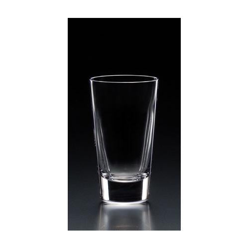 SON.hyx crystal glass リキュール70 PM812 ●6個入(420円/個)