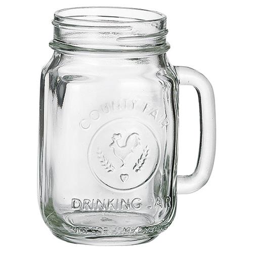 ガラス製品_ジャー・保存容器 – 業務用食器の食器プロ