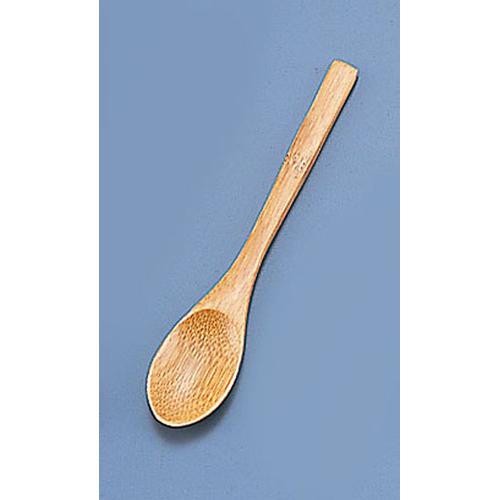 新品未使用　たち吉　茶碗蒸し　紅小花 むし茶碗（受皿・竹スプーン付）６個セット たち吉 茶碗蒸し 紅小花 赤絵 むし茶碗（受皿・竹スプーン付）5