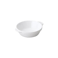 クレール 14.5cmキャセロール (本商品の販売を終了致しました)