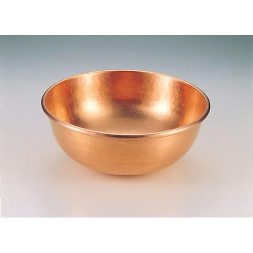 銅製 さわり鍋　特大　持ち手付き　製菓用　あんこ 銅製 さわり鍋 特大 持ち手付き 製菓用 あんこ 銅製 さわり鍋