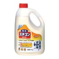 花王スチコンクリーナー 2Ｌ  9-1322-1101