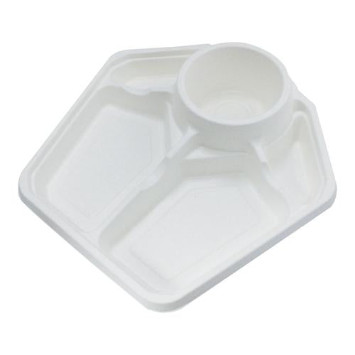 カップホルダープレート TS-85（12枚入） 1-0989-1501 – 業務用