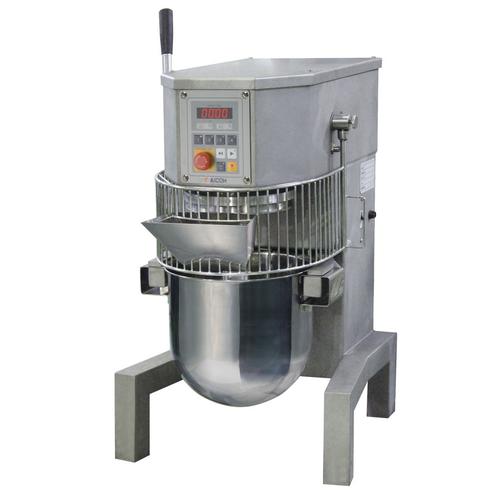 業務用ベーカリーミキサー 業務用ベーカリーミキサー - メルカリ