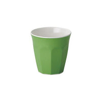 メラミン　ドリンクカップ　グリーン (本商品の販売を終了致しました) (本商品の販売を終了致しました)