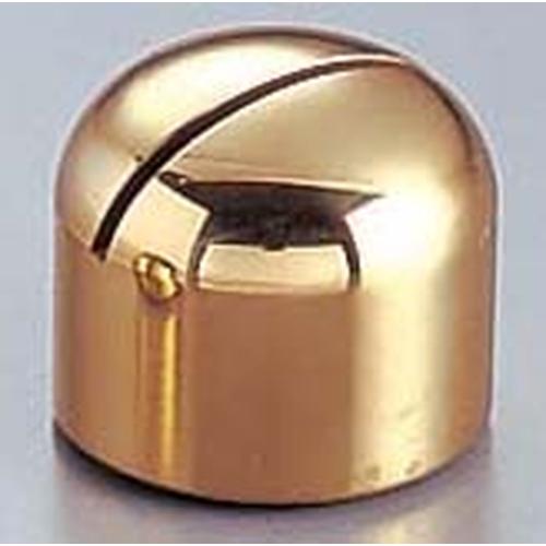 金属カード立（真鍮ゴールド） Ｈ－3  9-2030-2001