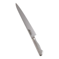 TKG-NEO（ネオ）筋引（両刃） 27 cm 1-0329-0302