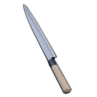 堺 菊守 極上 ふぐ引 33 cm 1-0302-0304