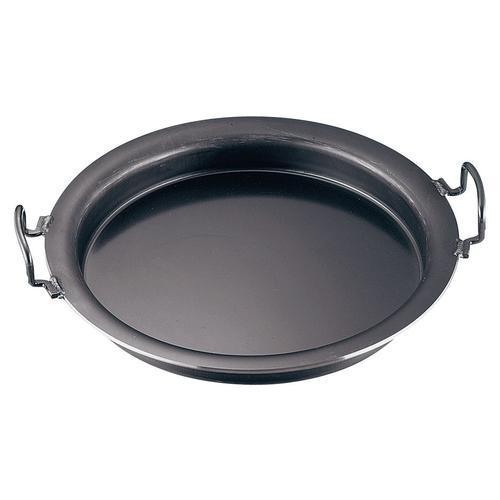 厨房機器・設備_ゆで麺機・餃子焼機 – 業務用食器の食器プロ