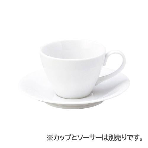 フレスコ エスプレッソカップ(本商品の販売を終了致しました)