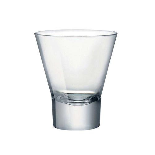 グラス・食器_グラス・カップ・酒器 – 業務用食器の食器プロ グラス・食器_グラス・カップ・酒器 – 業務用食器の食器プロ