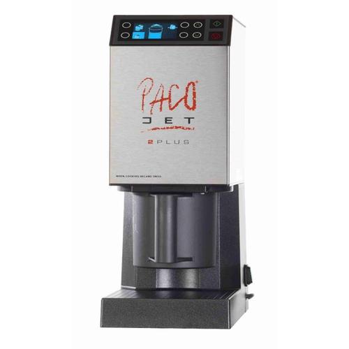 パコジェットPJ-2L 楽天市場】パコジェット 蓋付ビーカー(4個セット)PJ-1・PJ-2・PJ