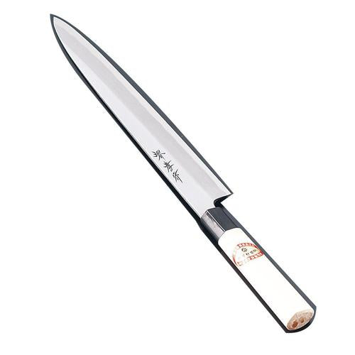 堺孝行 霞研 正夫 36 cm 1-0303-0706
