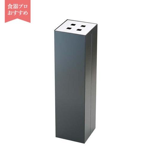 店舗備品_スタンド灰皿・ホール用ゴミ箱 – 業務用食器の食器プロ 店舗備品_スタンド灰皿・ホール用ゴミ箱 – 業務用食器の食器プロ