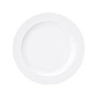 ルーラル 28cmディナープレート(本商品の販売を終了致しました)