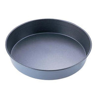 マトファ エグゾパン フラット丸マンケ 331203 φ140mm 1-1101-0103