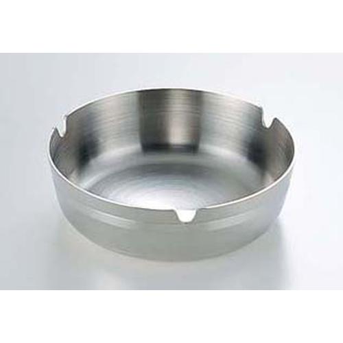 シティスタック灰皿 【公式通販】