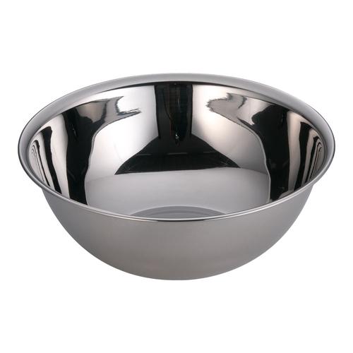 厨房用品 – 業務用食器の食器プロ