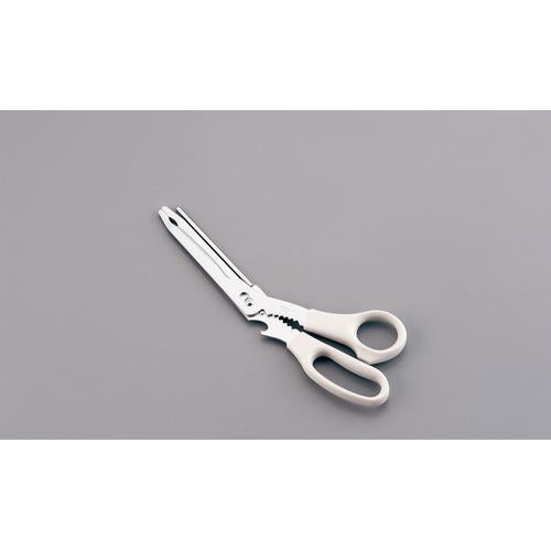Khám Phá Đặc Điểm Nổi Bật của TK 88 - Sự Lựa Chọn Hàng Đầu Trong Thị Trường Hiện Nay