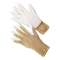 テクノーラ 作業手袋 ＥＧＧ－103Ｎ ニトリルゴム引き（左右1組）  9-1480-0301
