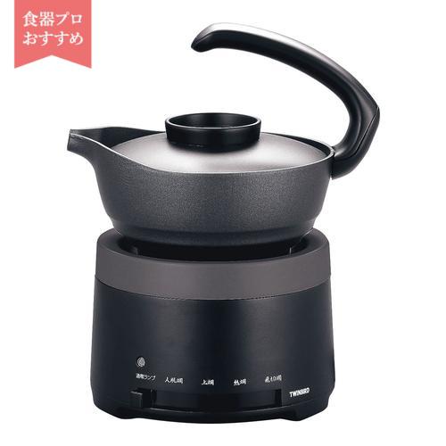 サービス用品_酒燗器・温冷水器・製氷機 – 業務用食器の食器プロ
