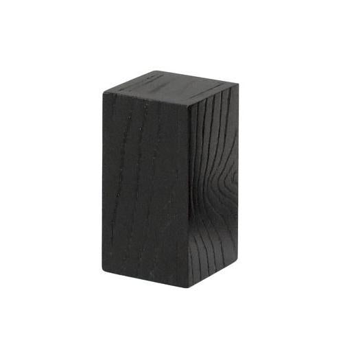 TKG ストレージライザー ヘアライン 150角 NST1902 新品・7営業日以内発送NST1902 TKGストレージライザー ヘアライン