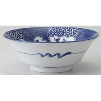 【問合せ商品】松竹梅  6.5切立丼