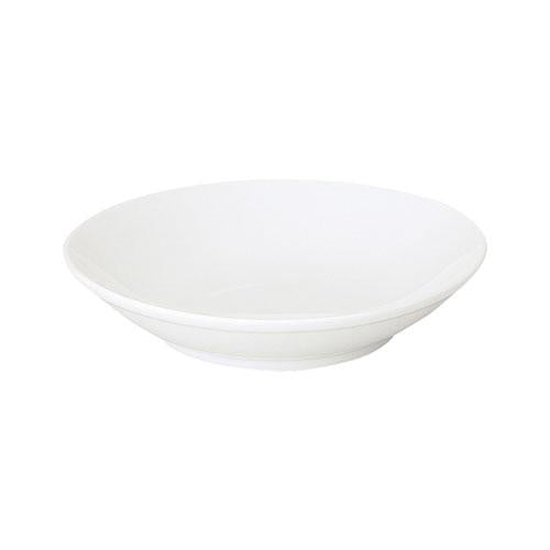 白翔  7.0フカヒレ皿（本商品の販売を終了致しました）