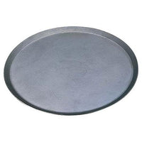 鉄製 ピザパン 24cm  9-0961-1304